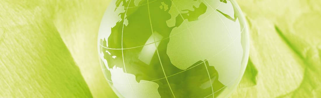 BACKWINKEL GmbH - interseroh