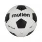 morepic-1