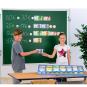morepic-1