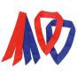 morepic-1