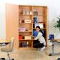 morepic-1