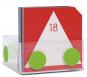 morepic-1