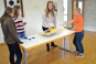morepic-4