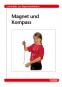 morepic-4