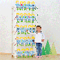 morepic-5