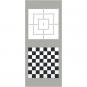 morepic-7